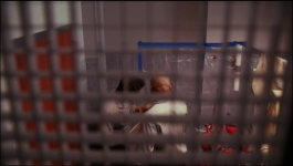 The Good Wife - Season 07 Episode 16